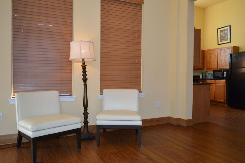 Mexia Gardens gallery photo 06