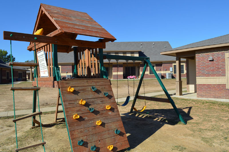 Mexia Gardens gallery photo 09