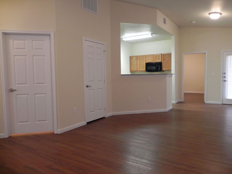 Mexia Gardens gallery photo 16