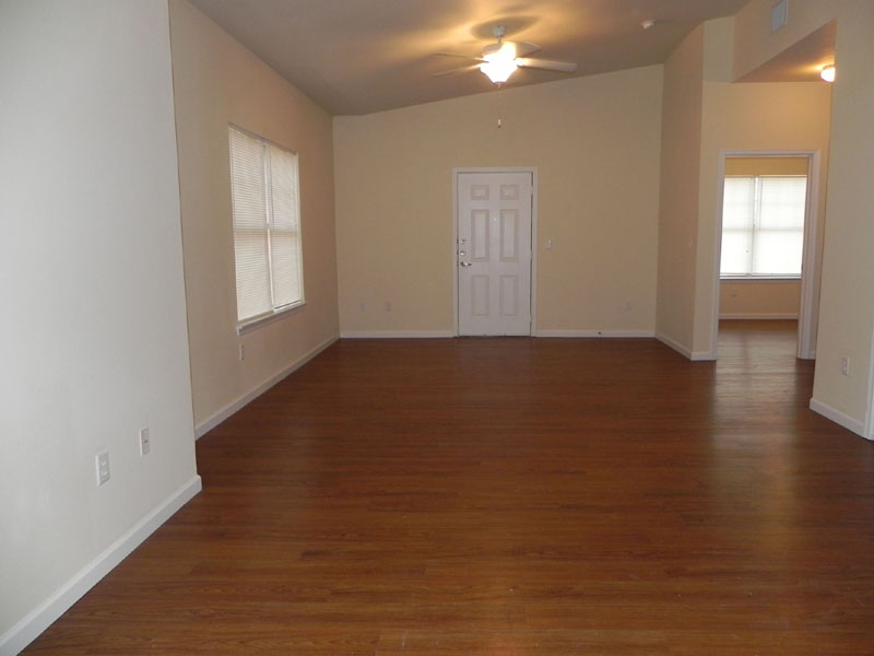 Mexia Gardens gallery photo 18