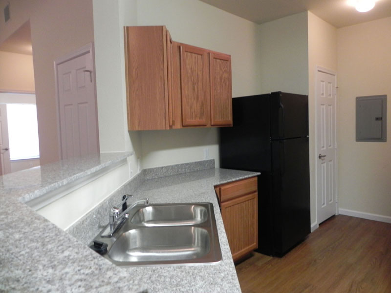 Mexia Gardens gallery photo 19
