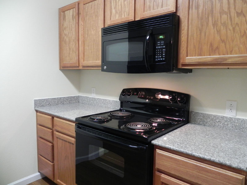 Mexia Gardens gallery photo 20