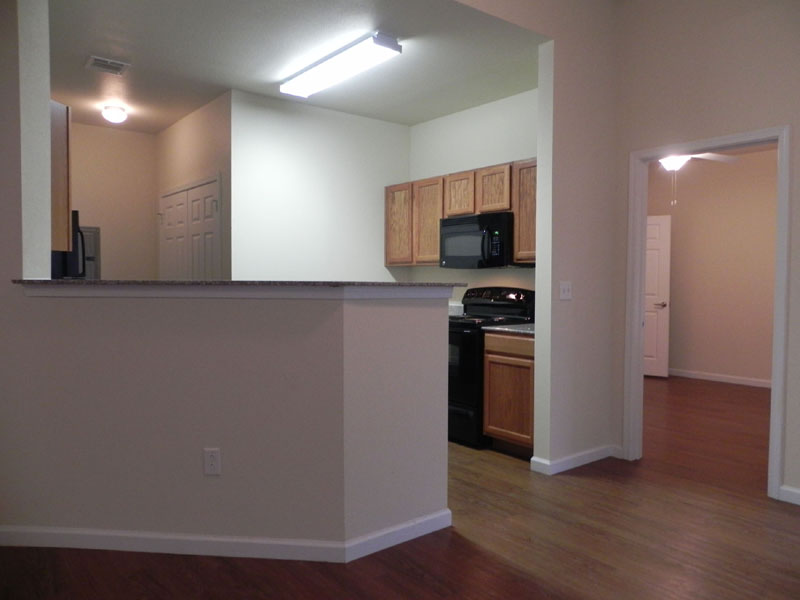 Mexia Gardens gallery photo 22